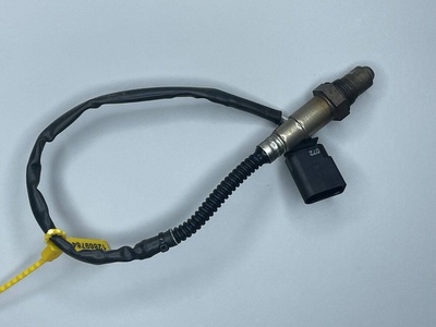 022906262CE Лямбда-зонд Audi A8 D4/4H 2012 ,1K0998262S,022906262AG,022906262AP,,079906265D,079906265E,079906265F,07L906265G,0258006837,0258006838