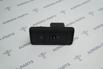 LR060998 Переключатель освещения Land Rover Range Rover Sport L494 2013