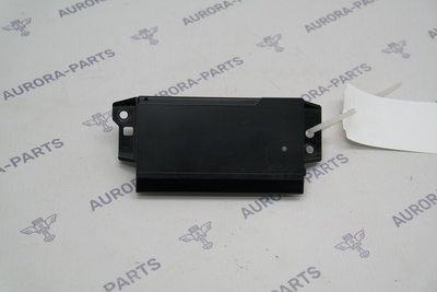 LR070388 Дисплей информационный RH Land Rover Range Rover 30DDTX L405 2012