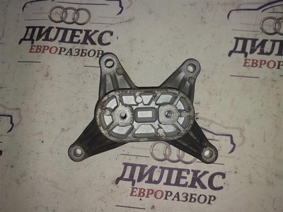 4F0399115AL кронштейн акпп Audi A6 (C6 4F) 2004-2011 2010