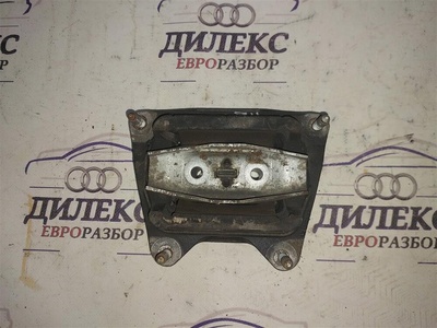 4F0399151AN опора кпп Audi A6 (C6 4F) 2004-2011 2010