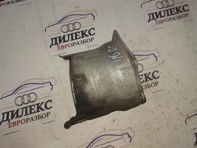 4F0407720B защита Audi A6 (C6 4F) 2004-2011 2010