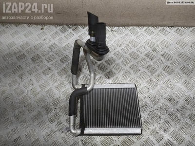 Радиатор отопителя (печки) Suzuki Liana 2001