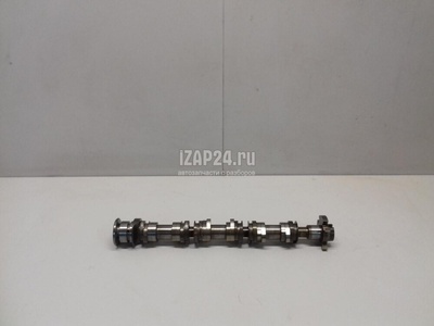 06E109022K Распредвал впускной VAG A6 [C6,4F] (2004 - 2011)