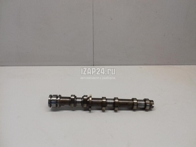 06E109102AQ Распредвал выпускной VAG A6 [C6,4F] (2004 - 2011)