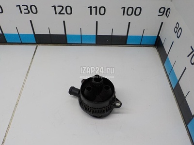 057103495N Сапун VAG A6 [C6,4F] (2004 - 2011)