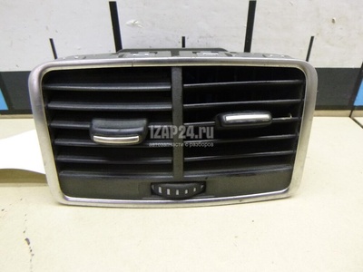 4F0819203B1HA Дефлектор воздушный VAG A6 [C6,4F] (2004 - 2011)