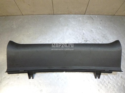 4F5863471A01C Обшивка багажника VAG A6 [C6,4F] (2004 - 2011)