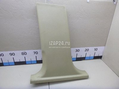 4F08672398X5 Обшивка стойки VAG A6 [C6,4F] (2004 - 2011)