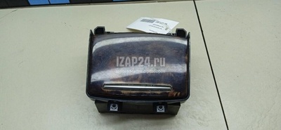 4F1862533A6PS Подстаканник VAG A6 [C6,4F] (2004 - 2011)