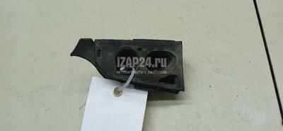 4F0614769D Пыльник (кузов наружные) VAG A6 [C6,4F] (2004 - 2011)
