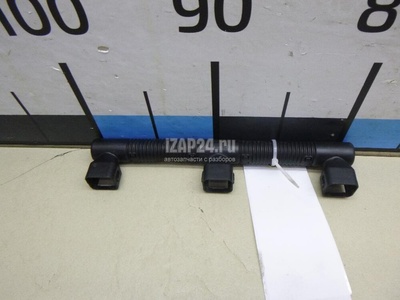 06E971821A Канал для кабеля VAG A6 [C6,4F] (2004 - 2011)