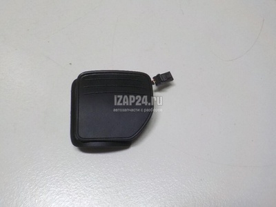 4E0951527LYVC Переключатель скоростей подрулевой VAG A6 [C6,4F] (2004 - 2011)