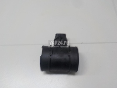 05293155AB Расходомер воздуха (массметр) Chrysler Voyager/Caravan (RG/RS) (2000 - 2008)