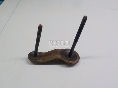 4721389AA Серьга задней рессоры Chrysler Voyager/Caravan (RG/RS) (2000 - 2008)
