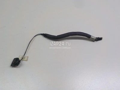 04685762AB Кнопка многофункциональная Chrysler Voyager/Caravan (RG/RS) (2000 - 2008)
