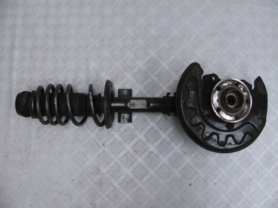 6C0413031CA volkswagen поло gti 6c audi s1 mcperson правая активный