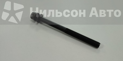 223214A000 Болт ГБЦ KIA KIA 22321-4A000