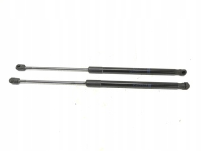 A2049801564 оригинал механизм телескопы люка glk x204 пара