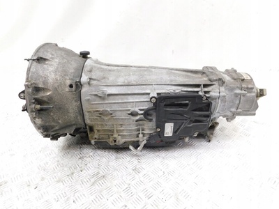 2222706003 кпп 4matic мерседес w205 w222 3.0 v6 т