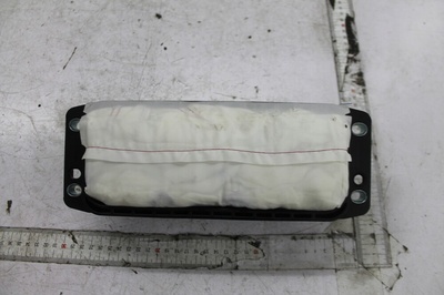 4G8880204E airbag пассажира audi a6 c7 11 - 14