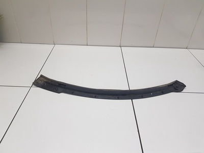 6207107XKQ00A Уплотнитель задней правой двери Haval F7 2019-