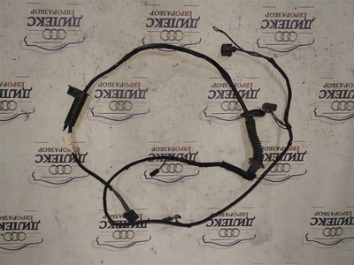 3C9971147E проводка (коса) VW Passat (B6) 2005-2010 2006
