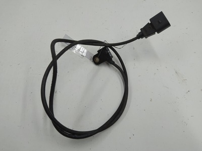 038906433A Датчик распредвала Volkswagen Passat B5+ (GP) 2002