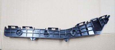 5257505061 avensis t27 15 - 18 каретка крепление бампера задняя błotni