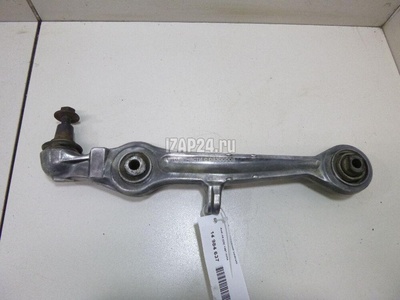 TC768 Рычаг передний нижний Delphi Passat [B5] (1996 - 2000)
