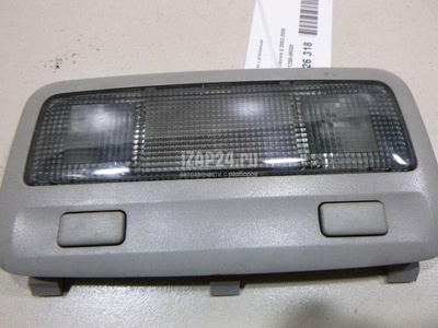 8125005020 Плафон салонный Toyota Avensis II (2003 - 2008)