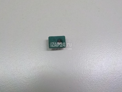 263993J110 Крепеж фары Nissan Micra (K11E) (1992 - 2002)