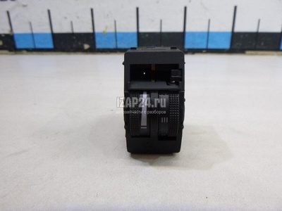 4B0919094B5PR Кнопка освещения панели приборов VAG Allroad quattro (2000 - 2005)