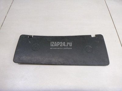 4B1819422A01C Крышка аккумулятора VAG Allroad quattro (2000 - 2005)