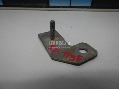 8E0317827AM Крепеж VAG A4 [B6] (2000 - 2004)
