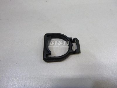 4B0614145 Крепеж VAG A6 [C5] (1997 - 2004)