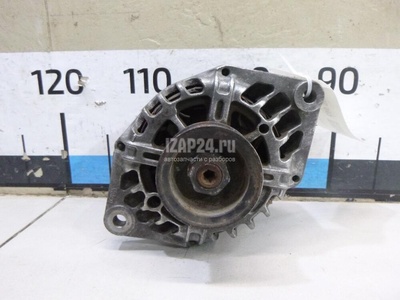 2310095F0B Генератор Nissan Primera WP11E (1998 - 2001)