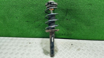 1K0413031BJ Амортизатор передний правый Volkswagen Golf 5 2005