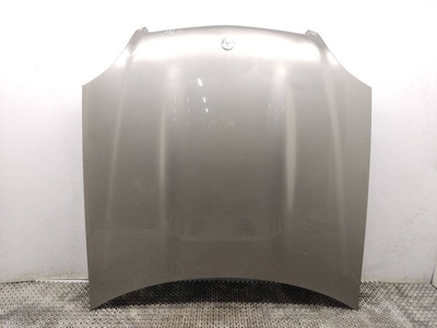 A1708800957 капот Mercedes-Benz SLK-Класс R170 2003