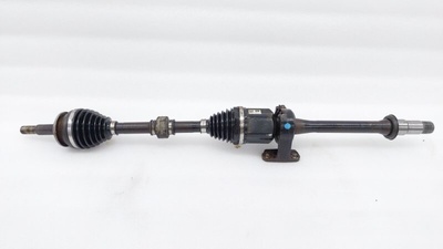 4341033380 Привод Toyota Camry 70 2021 , 4345748010