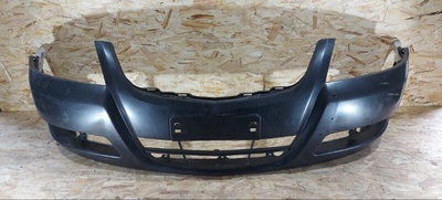 DS04240BA Бампер Nissan Almera Classic B10 2006-2012 , 6265195F0A