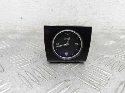 4H0919204G Часы Audi A8 D4 (4H2) 2010 - 2014 2011 ,