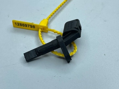 0265007927 датчик ABS Audi Q5 8R 2012 ,4E0927804A,4E0927804D