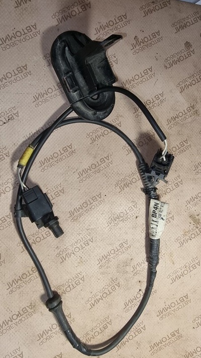 B32H67SH0E Датчик Mazda 3 I (BK) Рестайлинг (2006–2009) 43 2007 B32H-67-SH0E