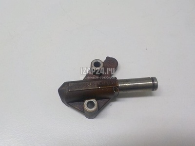 03C109507M Натяжитель цепи VAG A3 [8PA] Sportback (2004 - 2013)
