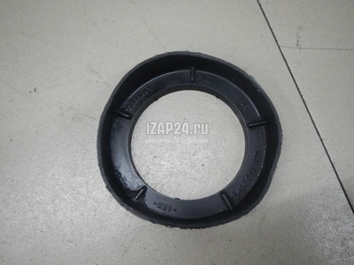 03C133287A Кольцо уплотнительное VAG A3 [8PA] Sportback (2004 - 2013)