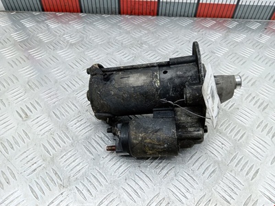 3M5T11000CF Стартер Ford Focus 2 (2004-2011) 2005 ,1469712