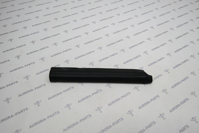 LR034448 Уплотнитель капота LH Land Rover Range Rover Sport L494 2013