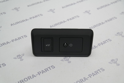 LR060998 Переключатель освещения Land Rover Range Rover Sport L494 2013