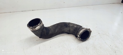 8K0145709E труба шланг турбина audi a4 b8 a5 q5